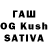 ГАШ VHQ Evan Savage