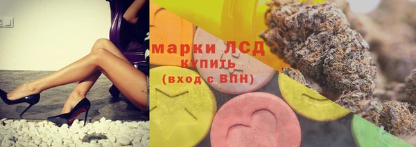ПСИЛОЦИБИНОВЫЕ ГРИБЫ Аркадак