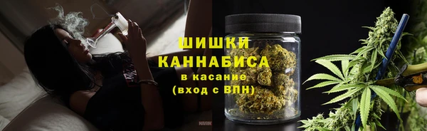 дурь Медвежьегорск