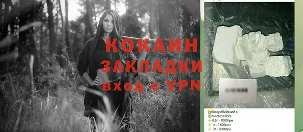 ПСИЛОЦИБИНОВЫЕ ГРИБЫ Аркадак
