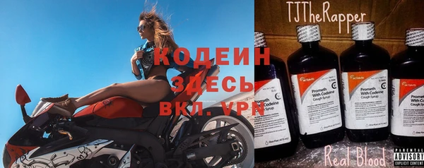 ПСИЛОЦИБИНОВЫЕ ГРИБЫ Аркадак